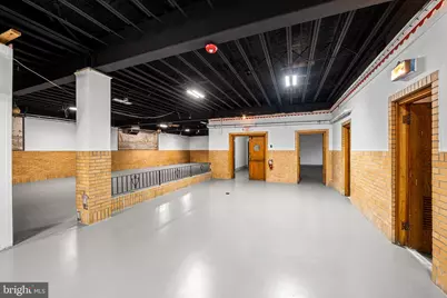 379 Cherry Street, Pottstown, PA 19464 - Photo 12