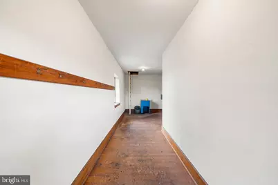 379 Cherry Street, Pottstown, PA 19464 - Photo 106