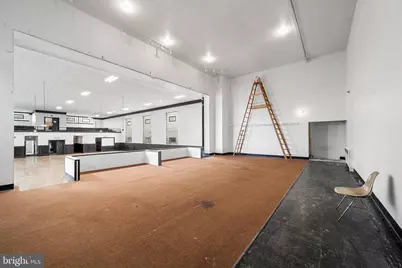 379 Cherry Street, Pottstown, PA 19464 - Photo 102