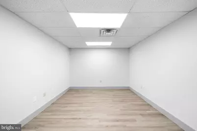 379 Cherry Street, Pottstown, PA 19464 - Photo 60