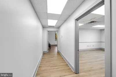 379 Cherry Street, Pottstown, PA 19464 - Photo 46