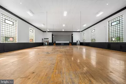 379 Cherry Street, Pottstown, PA 19464 - Photo 86