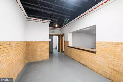 379 Cherry Street, Pottstown, PA 19464 - Photo 26