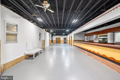 379 Cherry Street, Pottstown, PA 19464 - Photo 22