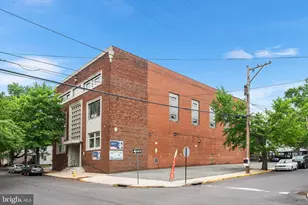 379 Cherry St, Pottstown, PA 19464 - Photo 1