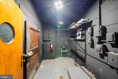 379 Cherry Street, Pottstown, PA 19464 - Photo 32