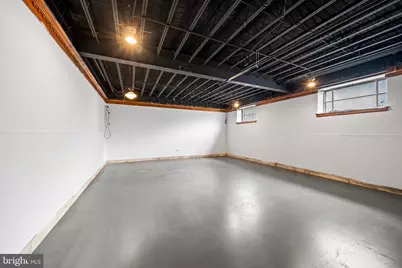 379 Cherry Street, Pottstown, PA 19464 - Photo 8