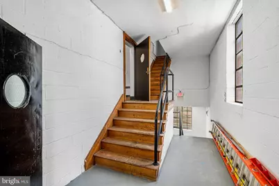 379 Cherry Street, Pottstown, PA 19464 - Photo 90