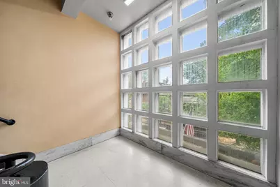 379 Cherry Street, Pottstown, PA 19464 - Photo 74