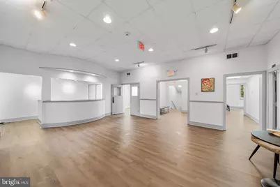 379 Cherry Street, Pottstown, PA 19464 - Photo 52