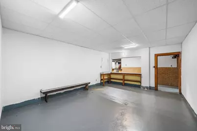 379 Cherry Street, Pottstown, PA 19464 - Photo 28