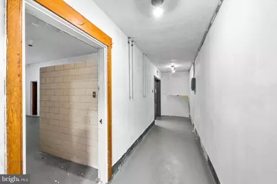 379 Cherry Street, Pottstown, PA 19464 - Photo 36