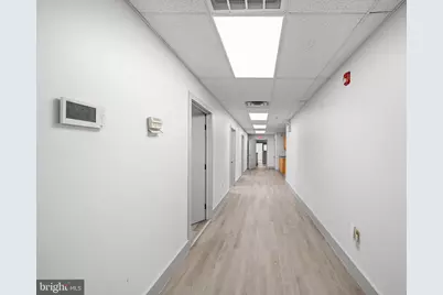 379 Cherry Street, Pottstown, PA 19464 - Photo 66