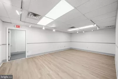 379 Cherry Street, Pottstown, PA 19464 - Photo 62