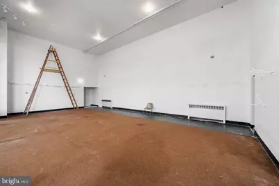 379 Cherry Street, Pottstown, PA 19464 - Photo 100