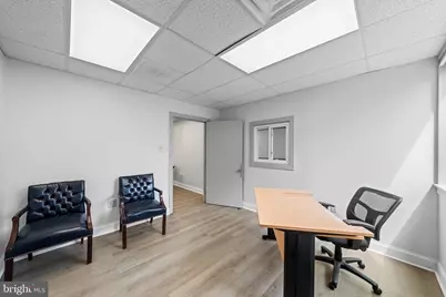 379 Cherry Street, Pottstown, PA 19464 - Photo 70