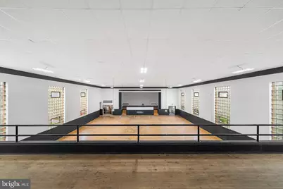 379 Cherry Street, Pottstown, PA 19464 - Photo 116