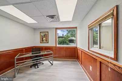 379 Cherry Street, Pottstown, PA 19464 - Photo 72