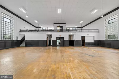 379 Cherry Street, Pottstown, PA 19464 - Photo 98