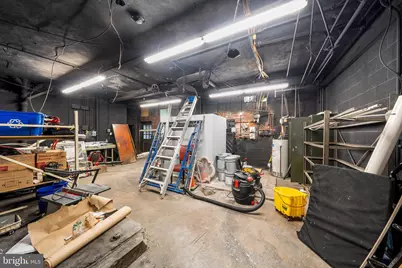 379 Cherry Street, Pottstown, PA 19464 - Photo 34