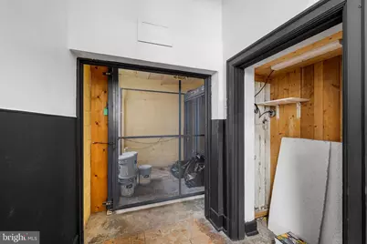 379 Cherry Street, Pottstown, PA 19464 - Photo 96