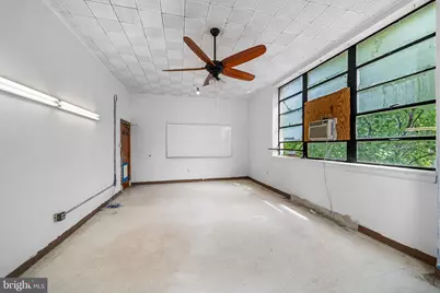 379 Cherry Street, Pottstown, PA 19464 - Photo 82