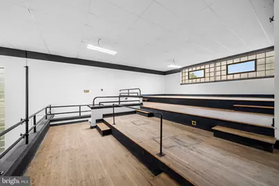 379 Cherry Street, Pottstown, PA 19464 - Photo 112