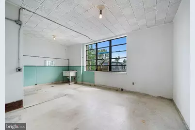 379 Cherry Street, Pottstown, PA 19464 - Photo 84