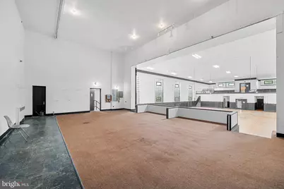 379 Cherry Street, Pottstown, PA 19464 - Photo 104