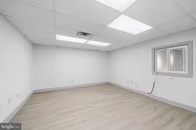 379 Cherry Street, Pottstown, PA 19464 - Photo 56