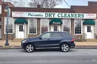 913 Township Line Rd, Elkins Park, PA 19027 - Photo 1