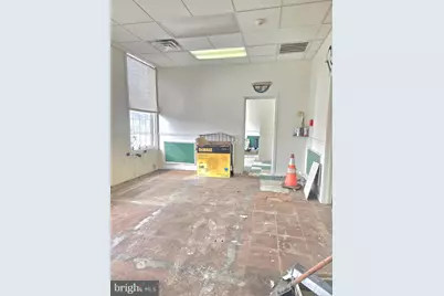 913 Township Line Road, Elkins Park, PA 19027 - Photo 6