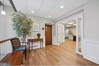 1494 Old York Road, Abington, PA 19001 - Photo 8