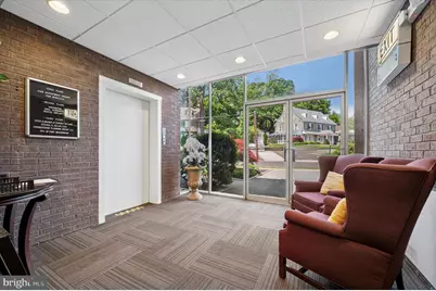 1494 Old York Road, Abington, PA 19001 - Photo 6