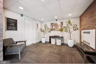 1494 Old York Road, Abington, PA 19001 - Photo 18