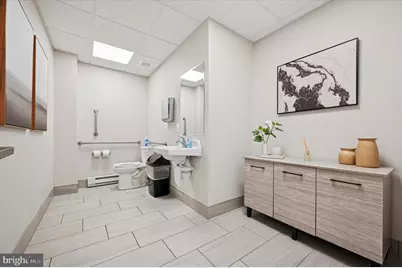 1494 Old York Road, Abington, PA 19001 - Photo 12