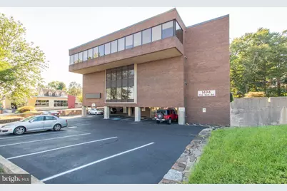 1494 Old York Road, Abington, PA 19001 - Photo 2