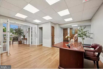 1494 Old York Road, Abington, PA 19001 - Photo 10