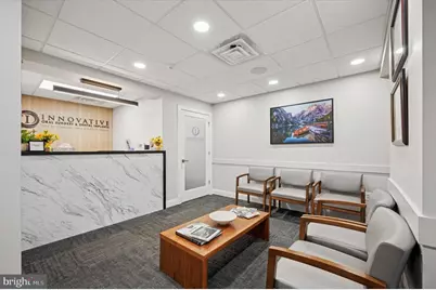 1494 Old York Road, Abington, PA 19001 - Photo 16