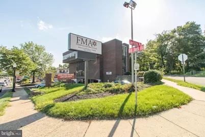 1494 Old York Road, Abington, PA 19001 - Photo 1