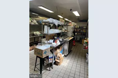 219 E Main Street, Norristown, PA 19401 - Photo 12