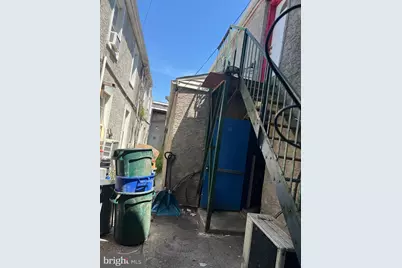 219 E Main Street, Norristown, PA 19401 - Photo 18