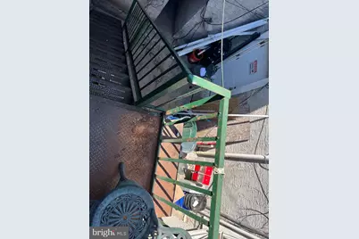 219 E Main Street, Norristown, PA 19401 - Photo 22