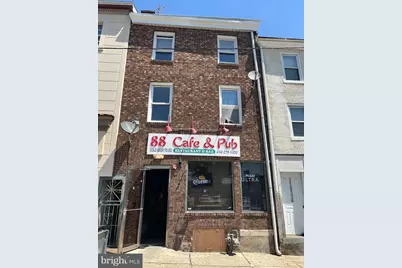 219 E Main Street, Norristown, PA 19401 - Photo 4