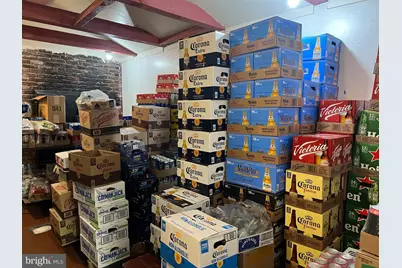 219 E Main Street, Norristown, PA 19401 - Photo 16