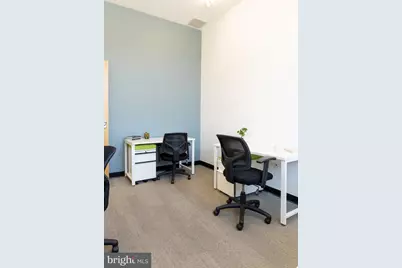 300 Brookside Avenue #PRIVATE OFFICE, Ambler, PA 19002 - Photo 6