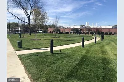 300 Brookside Avenue #PRIVATE OFFICE, Ambler, PA 19002 - Photo 10