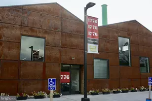 300 Brookside Ave, Ambler, PA 19002 - Photo 1