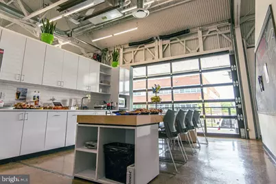 300 Brookside Avenue #UNLIMITED COWORKING, Ambler, PA 19002 - Photo 4