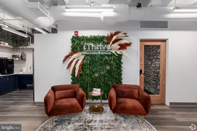 147 Greenwood Avenue #PRIVATE OFFICE, Wyncote, PA 19095 - Photo 4